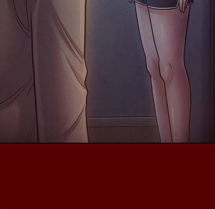 fruitless-chap-16-144