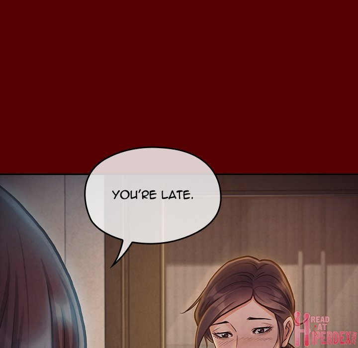 fruitless-chap-16-145