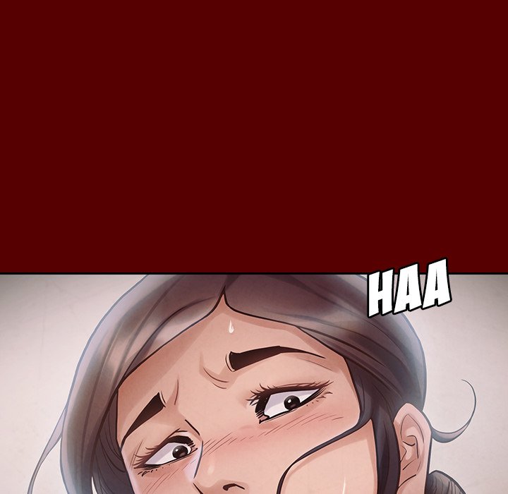 fruitless-chap-16-17