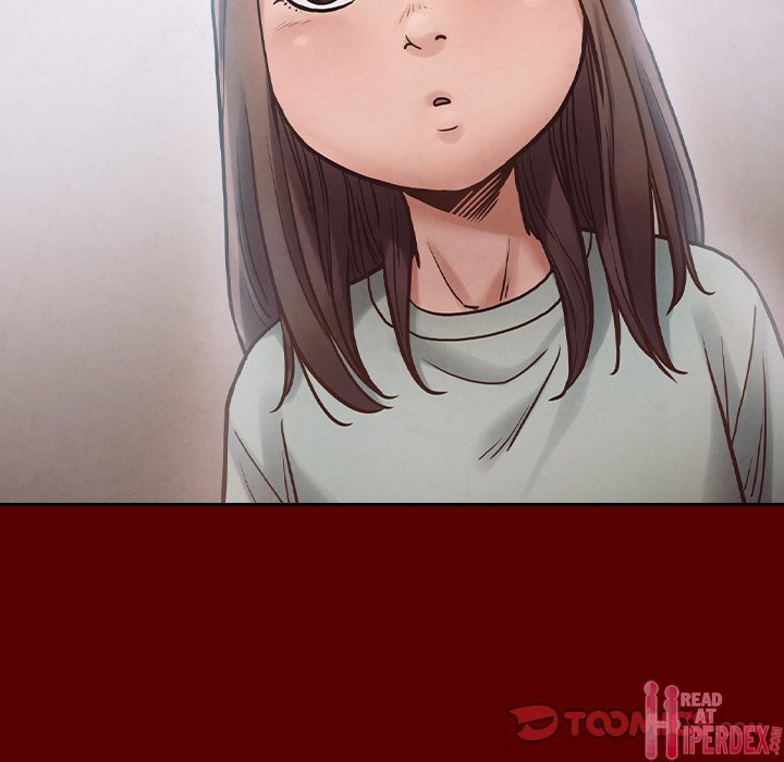 fruitless-chap-16-20