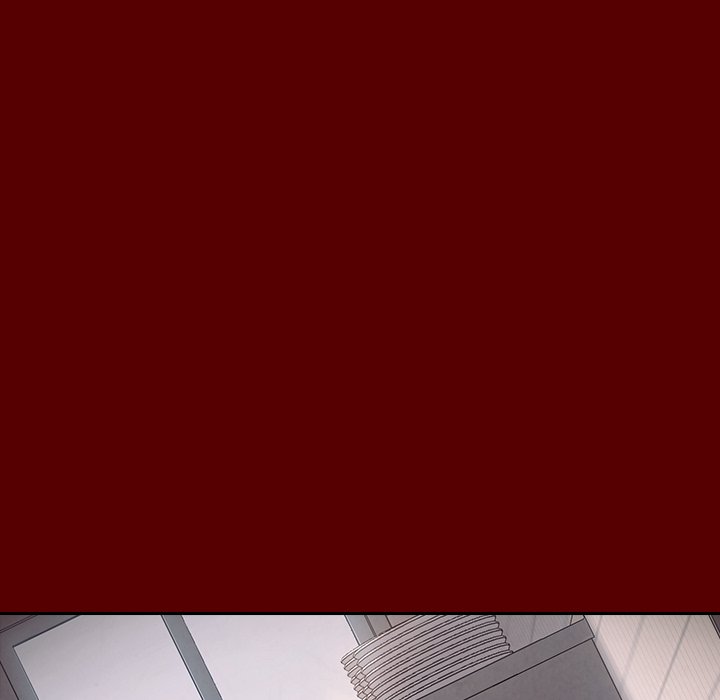 fruitless-chap-16-21