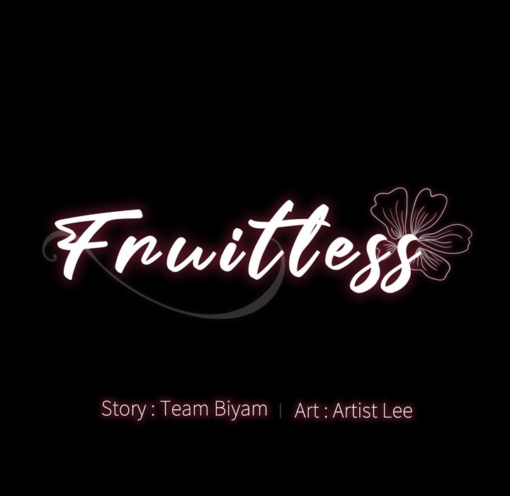 fruitless-chap-16-34