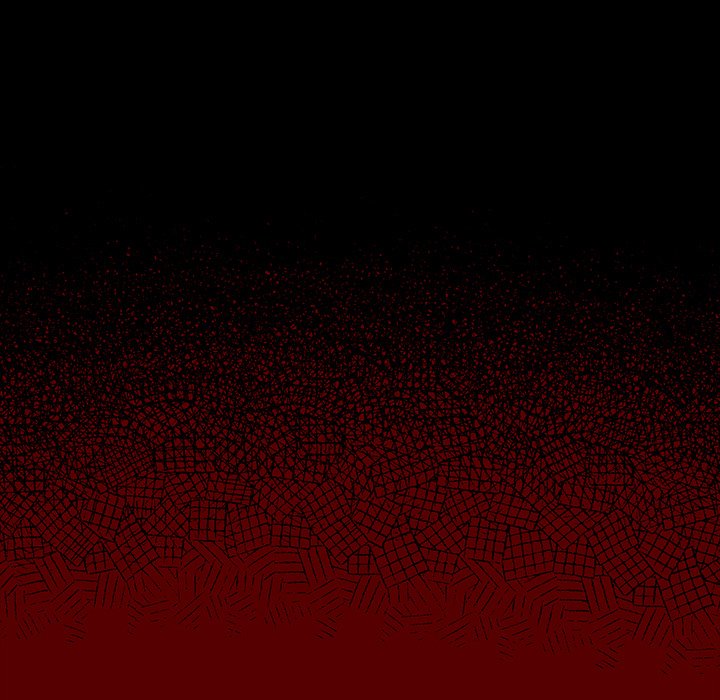 fruitless-chap-16-37