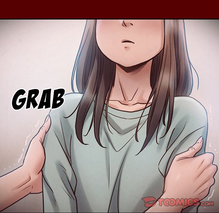 fruitless-chap-16-38