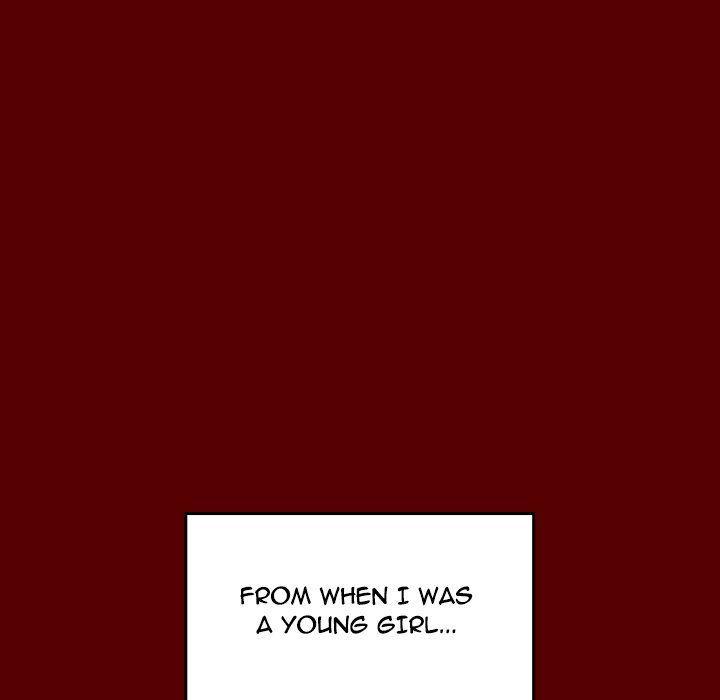fruitless-chap-16-41