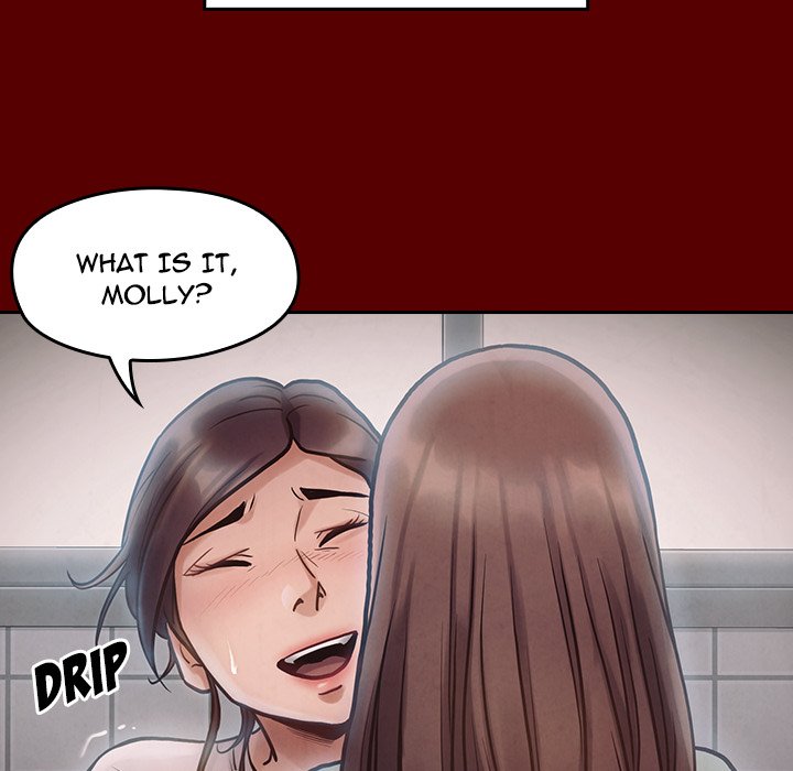 fruitless-chap-16-42