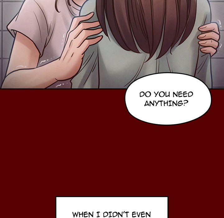 fruitless-chap-16-43