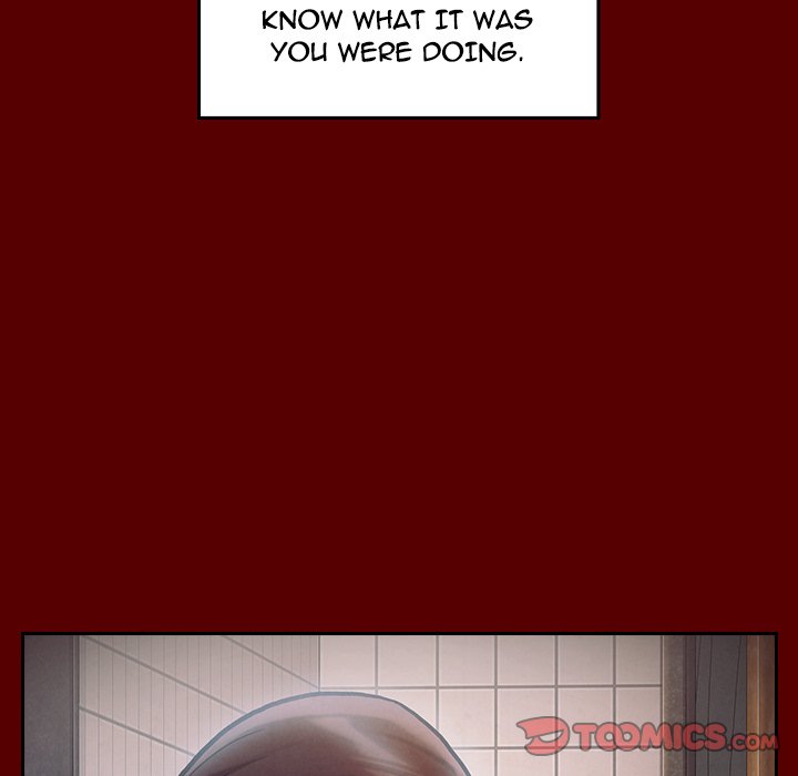 fruitless-chap-16-44