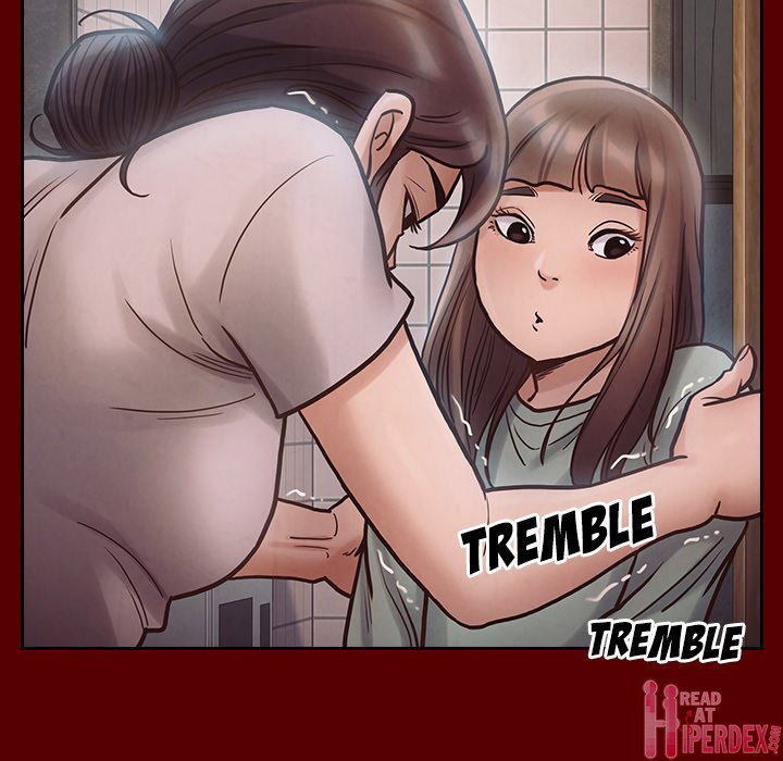 fruitless-chap-16-45