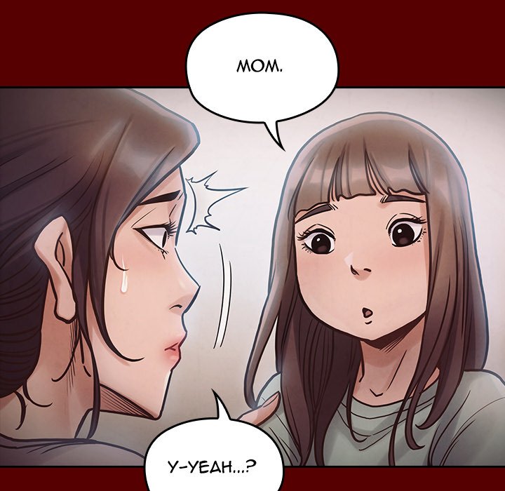fruitless-chap-16-47