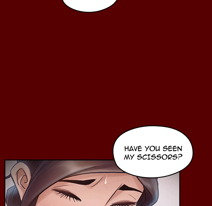 fruitless-chap-16-48