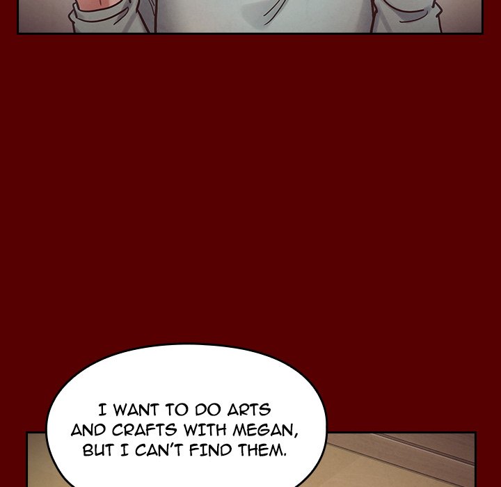 fruitless-chap-16-51
