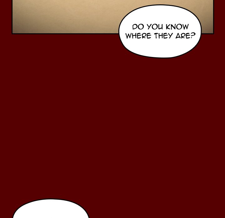 fruitless-chap-16-53