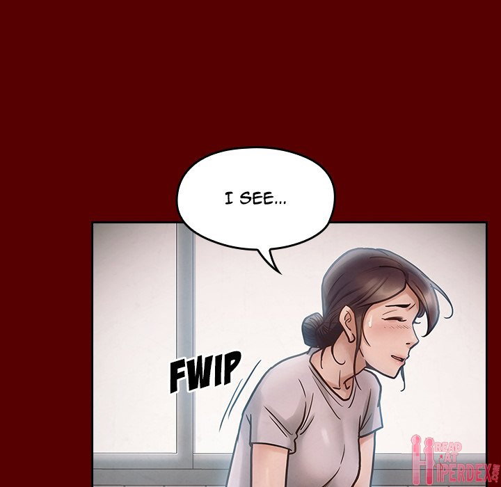 fruitless-chap-16-55