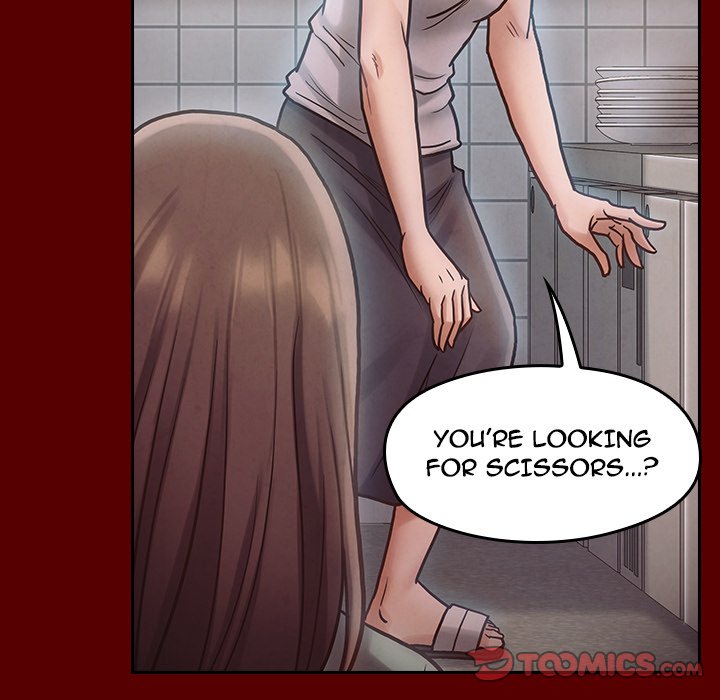 fruitless-chap-16-56
