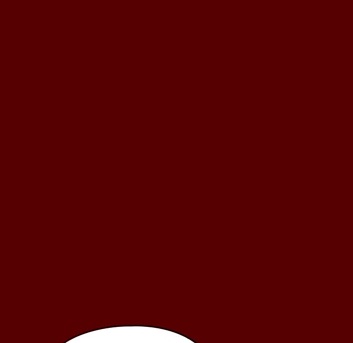 fruitless-chap-16-57