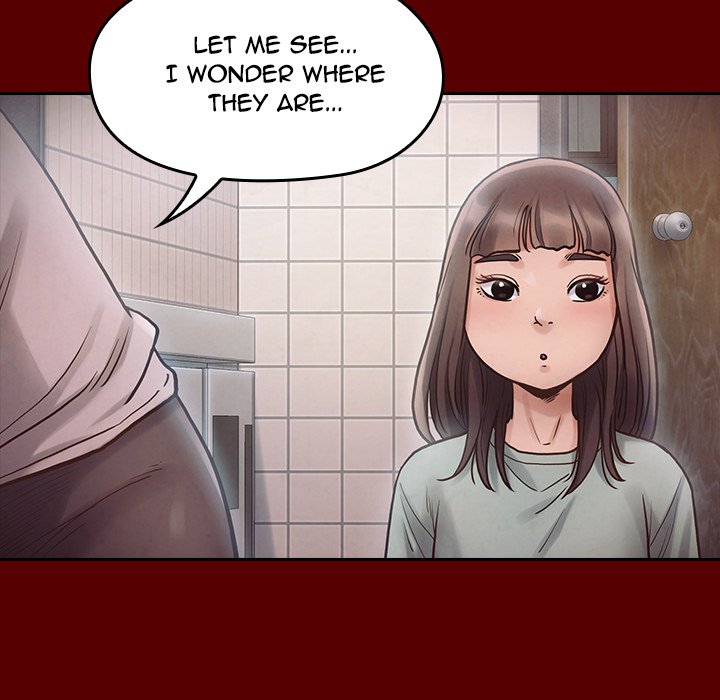 fruitless-chap-16-58