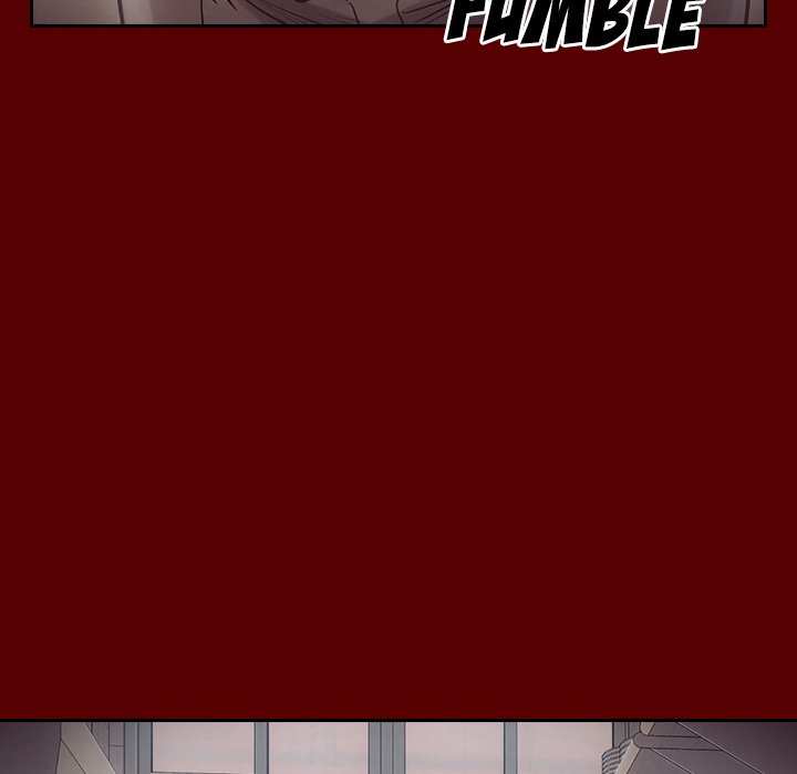 fruitless-chap-16-63