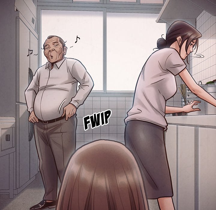 fruitless-chap-16-64