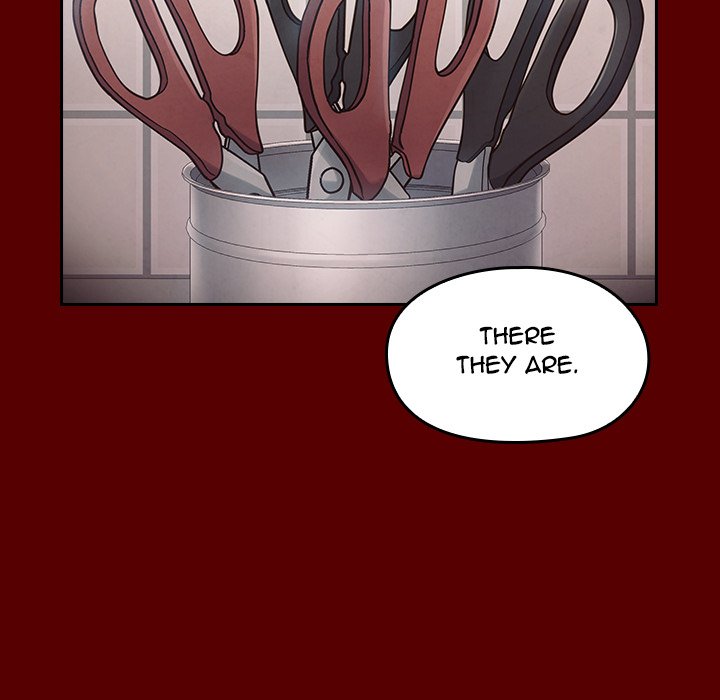 fruitless-chap-16-67