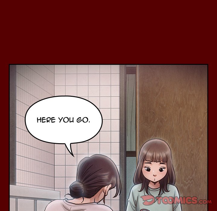 fruitless-chap-16-68