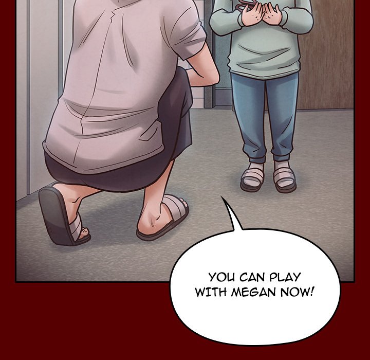 fruitless-chap-16-69