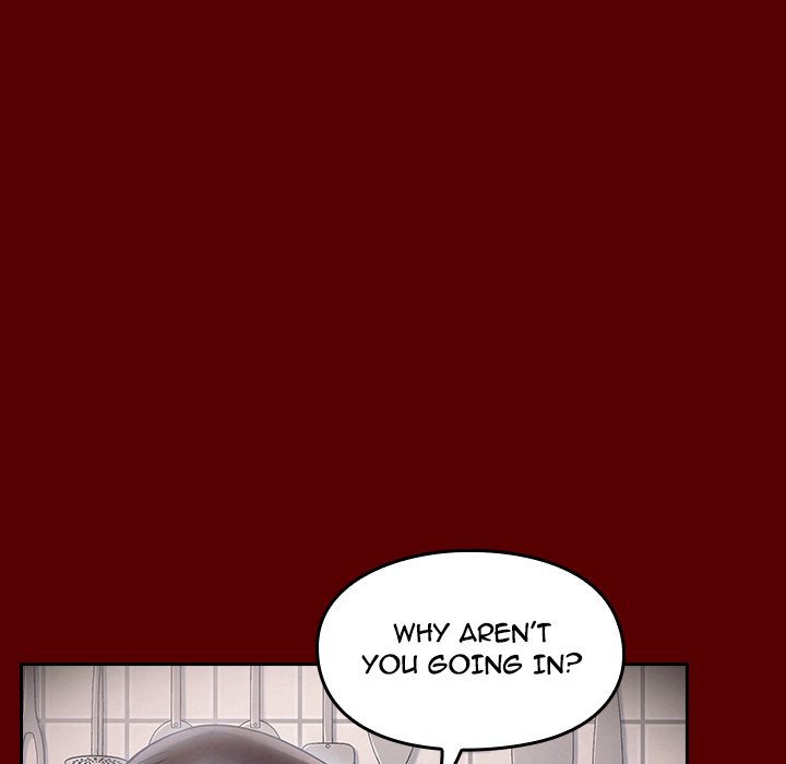 fruitless-chap-16-77