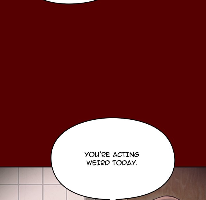 fruitless-chap-16-79