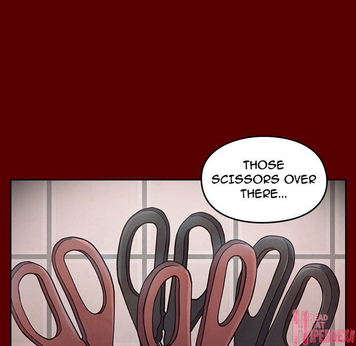 fruitless-chap-16-85