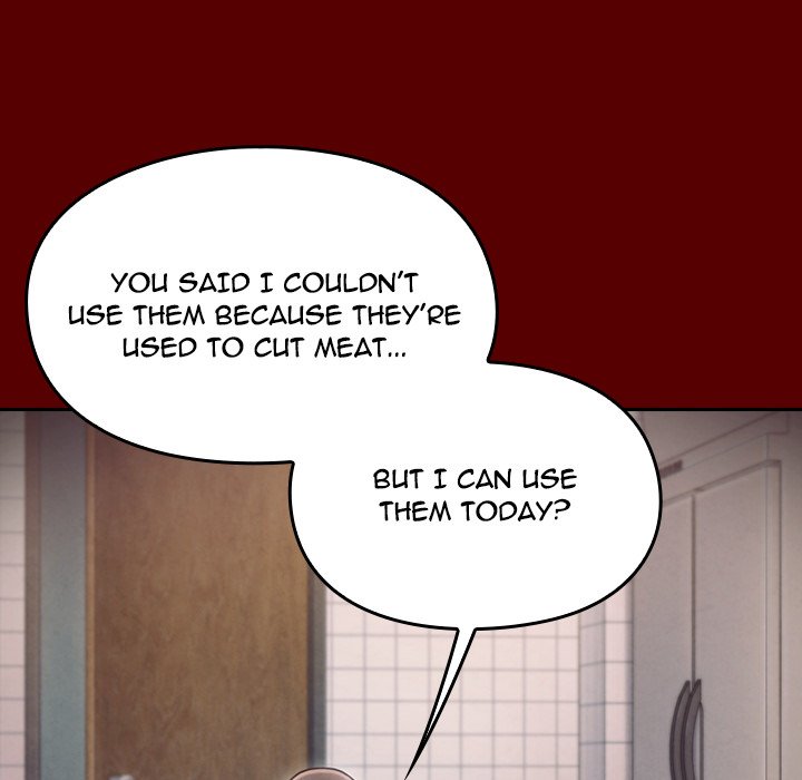 fruitless-chap-16-87