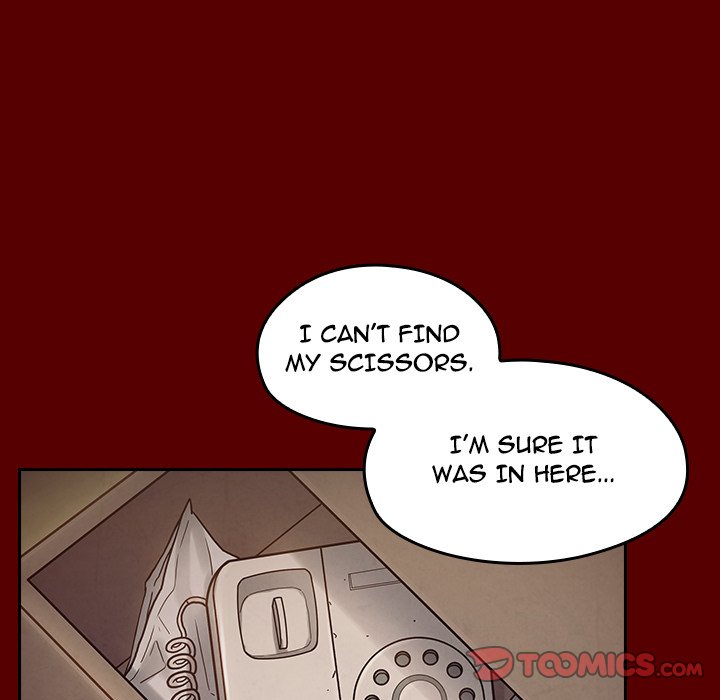 fruitless-chap-16-8