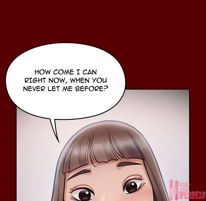 fruitless-chap-16-90