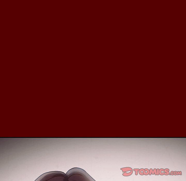 fruitless-chap-16-92