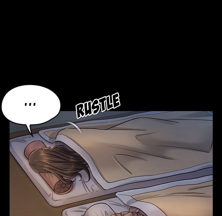 fruitless-chap-17-101