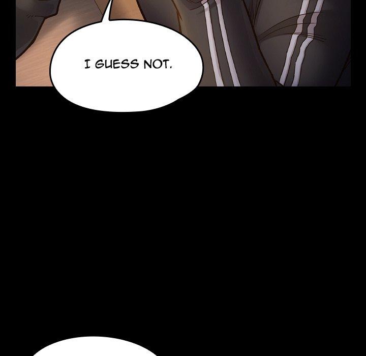 fruitless-chap-17-103