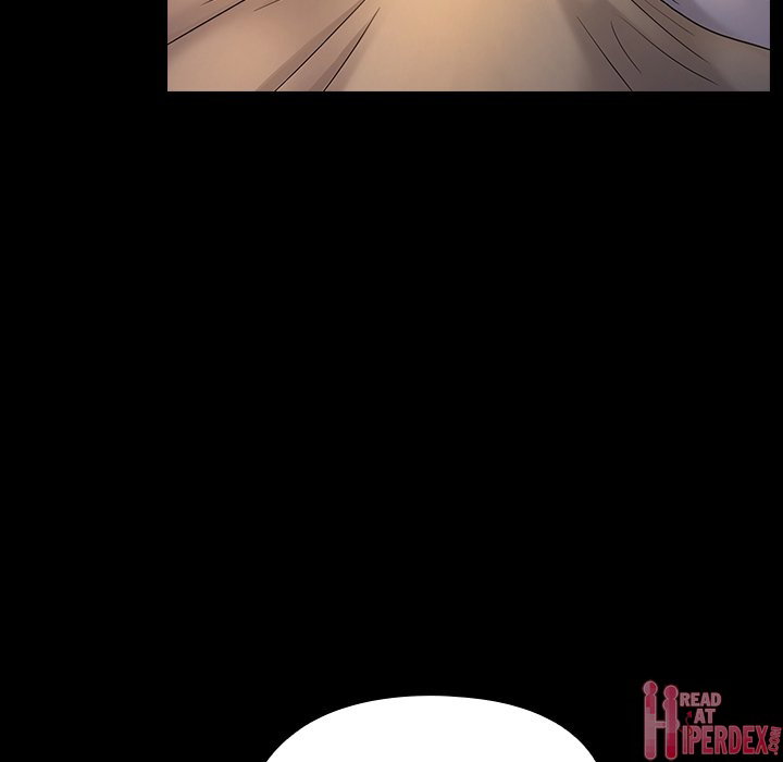 fruitless-chap-17-105