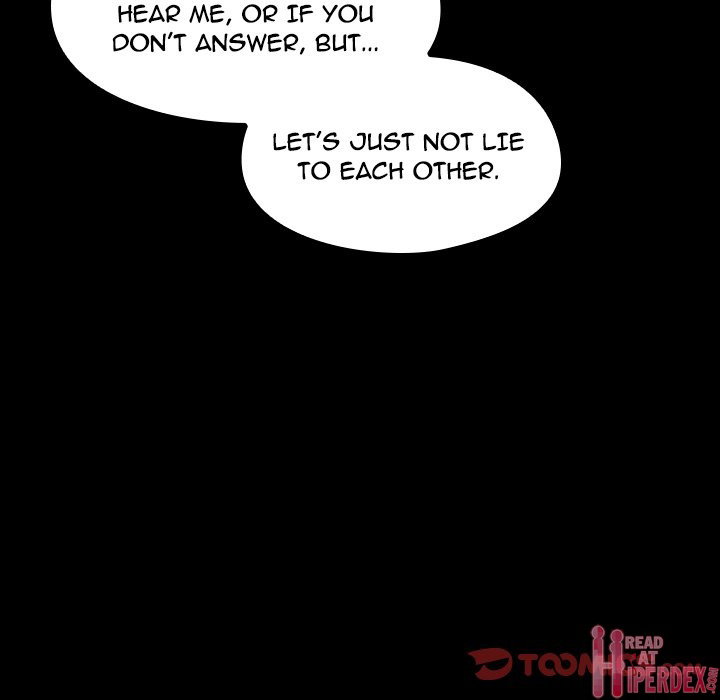 fruitless-chap-17-110