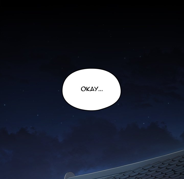 fruitless-chap-17-113