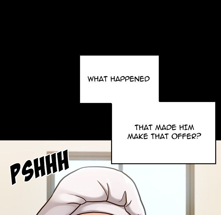 fruitless-chap-17-123