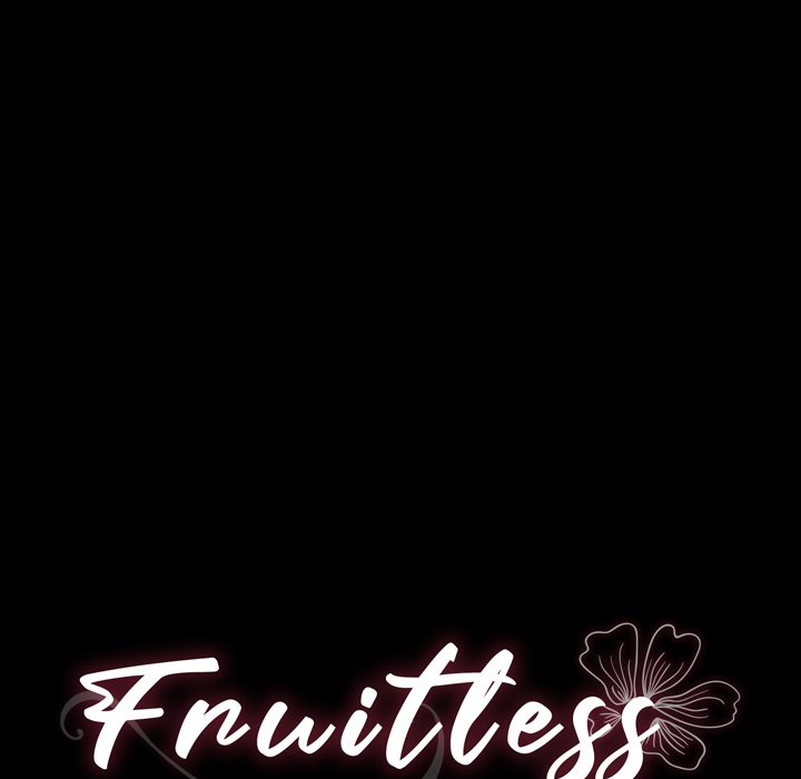 fruitless-chap-17-12
