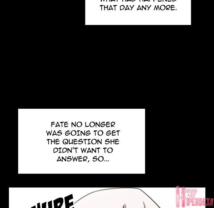 fruitless-chap-17-130