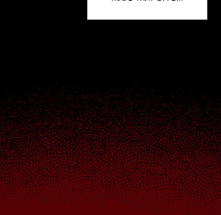 fruitless-chap-17-132