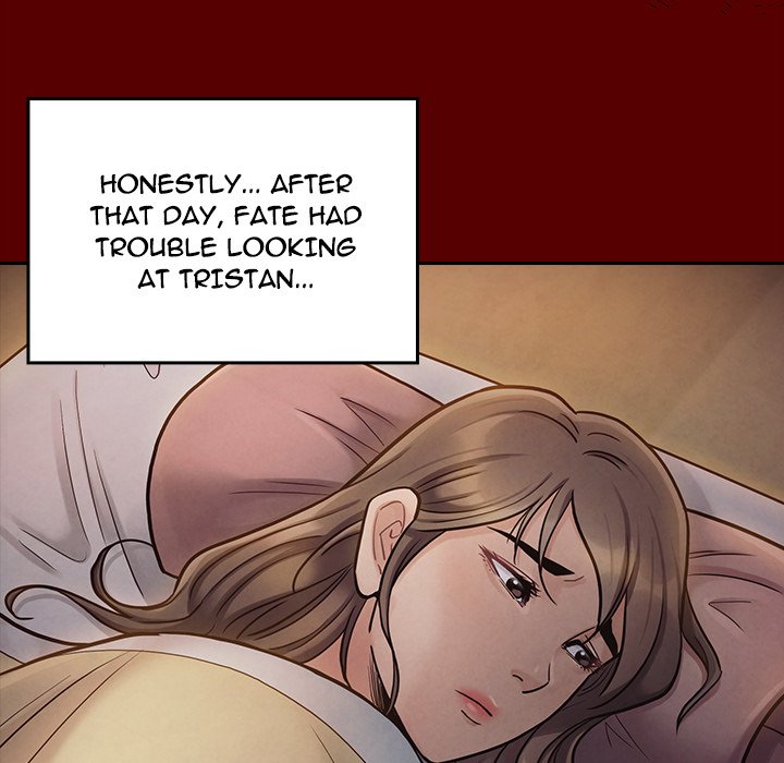 fruitless-chap-17-133
