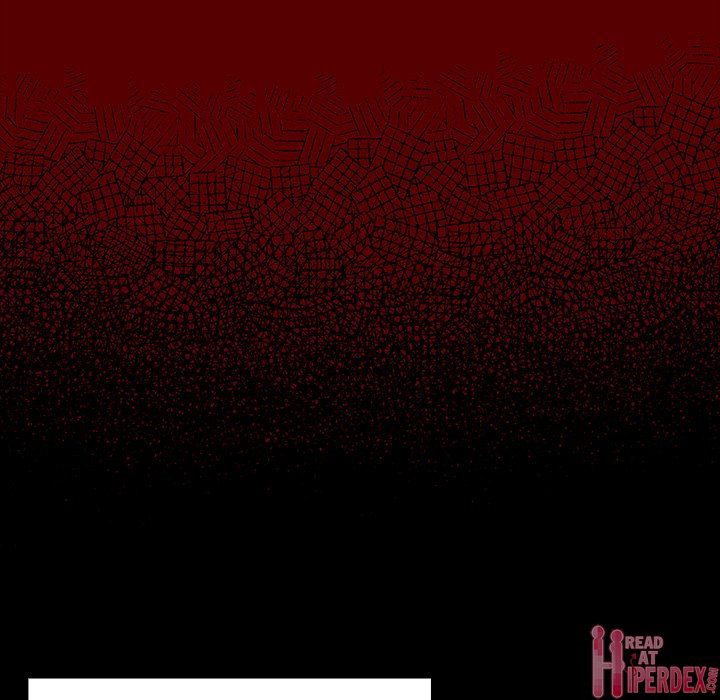 fruitless-chap-17-135