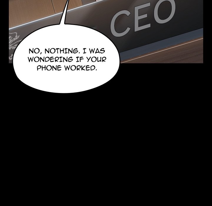 fruitless-chap-17-149