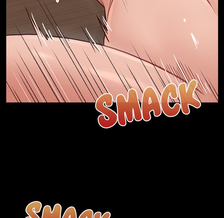fruitless-chap-17-159