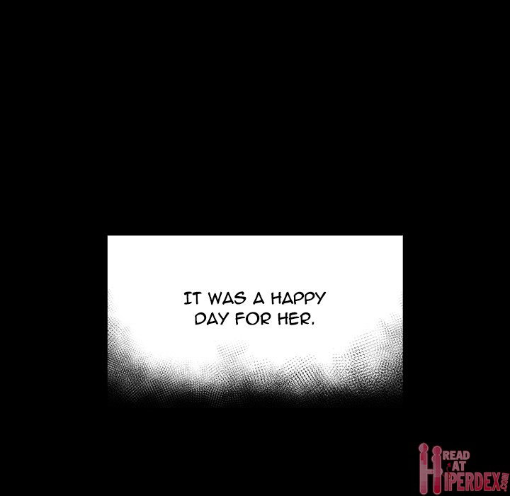 fruitless-chap-17-165