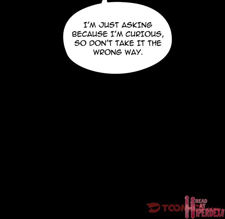 fruitless-chap-17-20