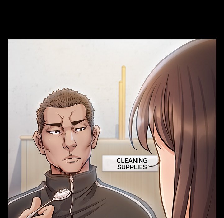 fruitless-chap-17-21