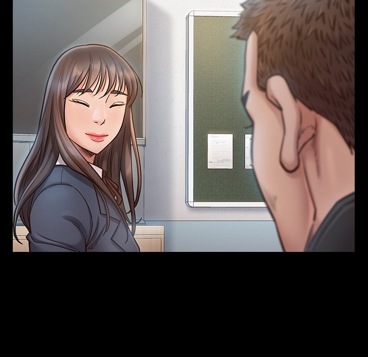 fruitless-chap-17-23
